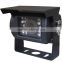 100% Manufacturer CCD CMOS Optional 12V Vehicle Camera for Truck