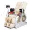 Beiqi Alibaba Express Salon Furniture Full Body Massage Chair Pedicure Chair for Sale Guangzhou