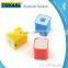 Super Mini Wireless Portable Bluetooth Speaker Support selfie function