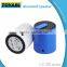 Best selling mobile bluetooth speaker good sound wireless bluetooth speakers