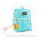 Egg Shaped Portable Bluetooth Mini Speaker