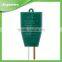 China Suplier Soil Thermometer for Agriculture
