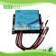 24v 10a Solar Waterproof LED driver controller (step-down) JN-W/H Series