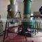 XSG Series Revolving Flash Vaporization Dryer for Fenatrol