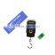 electronic digital fishing scale