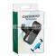 Car Air Vent Mount Holder Cradle Universal Cell Phone Holder for iPhone
