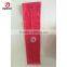 Sports Arm Compression Sleeves 2015 Promotion