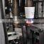 paper cup manufacturing machine, the best moderate speed paper cup forming machine, advertising paper cup machine