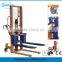 Weighing Scale Pallet Truck