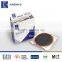 KRONYO tube rubber tyre patch tire repair cold patch car patch