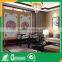 cloth sticking craft roman blinds vertical blinds roller blinds