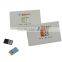 Compare used for desktop mini usb realtek 8188 wifi adapter