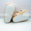 babyfans Lovely Baby Shoes Of Soft Fabrics Moccasin Baby Shoes