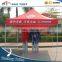 most popular roof top tent 4x4 for trade show