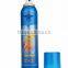 Hot Sell Shoes Deodorant