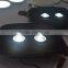 Energy saving factory price 200W led flood light led garden light projector outdoor lighting