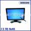 19 Inch Touchscreen Monitor Wide Screen with VGA+USB+HAMI+AV/TV