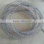 (80/20 NiCr) Nickel-Chrome Resistance Wire