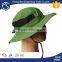 Made in china Promotional Custom high quality custom fishing hat cap