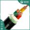 China manufacture 630mm xlpe cable