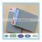plastic templates thick pvc foam board