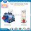Trade Assurance security fully automatic WNS gasification fired steam boiler