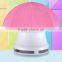 New Stereo 2.0 USB multimedia PC Speaker for Mobile phone desktop notebook