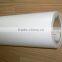 Wholesale waterproof and fireproof and UV resistant PVC Tarp
