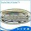 3014 Nonwaterproof IP20 natural white 60LED UL certificate led strip aluminium profiles