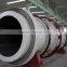1.5*15m Limestone Rotary Dryer
