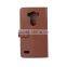 Card Holder Leather Case for LG G4S Wallet Stand Case MMT Fashion Litchi Grain PU Flip Cover with Card Slot MT-5817