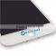Top quality Grade AAA factory price wholesale for iphone 6s lcd screen assembly accept PayPal                        
                                                                                Supplier's Choice