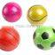 small hard rubber ball, sponge rubber ball ,Cheap Rubber Balls For Children