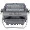 54 3w Waterproof Outdoor Led Lights Stage Rgbw Wall Washer