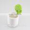 Home cold mist humidifier portable mini USB humidifier car diffuser