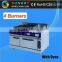 Industrial gas cooker burner with rapid gas burner (SUNRRY SY-GB900GB)