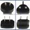5v 1.2a 6w AC to DC usb Power Adapter