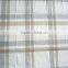 polyester cotton stock printing fabric