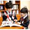 2016 International school uniforms for Japanese school unifrom children manufacturer wholesale high school unifroms (ulik-006)
