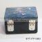 Mother of Pearl Inlaid High End Jewelry Box