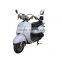 2016 Fashionable Powerful Motor Adult E Motorcycle