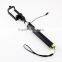 2015 new arrival fashional selfie stick for smartphone