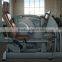 High Quality Leg Press/GYM Equipment/From TZfitness