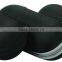 Wholesale Camouflage Sunglasses Case