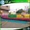 children amusement park equipment playground outdoor