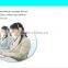 great stock of epimedium extract powder on sale