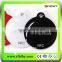 Aggressive price credit card size ntag203 rfid nfc tag