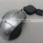 2016 Hot Selling Cheap Price 3D Optical Wired Gift Promotion Mini Mouse