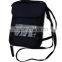 Quality Leahter Passport Holder and RFID Neck Travel Wallet