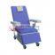 STM - 6730 Blood Donor Chair With Pneumatic System